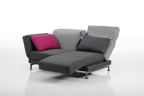 moule 1 131021-2375